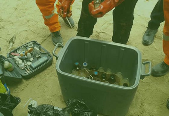 Environmental Studies
