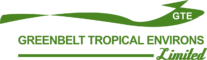 Greenbelt Tropical Environs Ltd