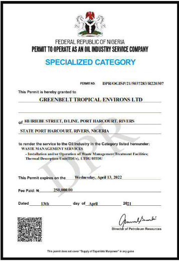permit1