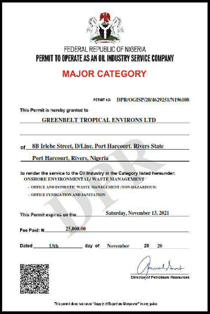 permit10