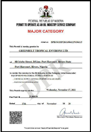 permit11