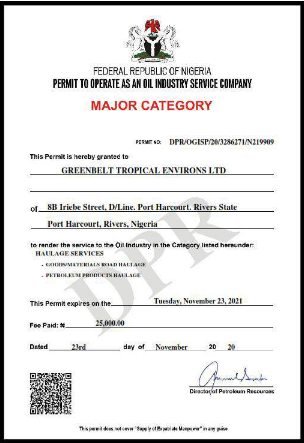 Permit12