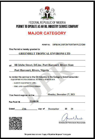 Permit13