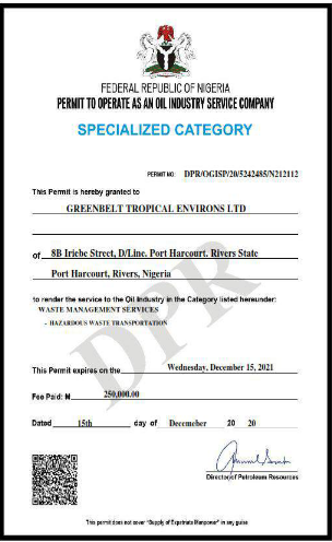 permit2