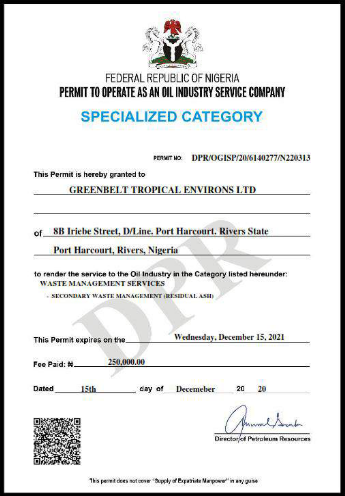 permit3