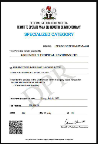 permit4