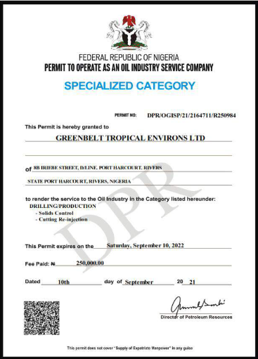 permit5