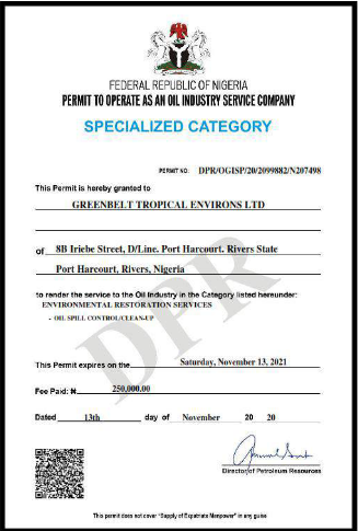 permit6