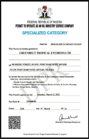 permit7