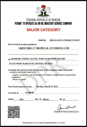 permit8