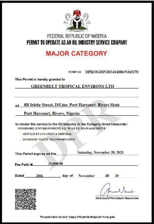 permit9